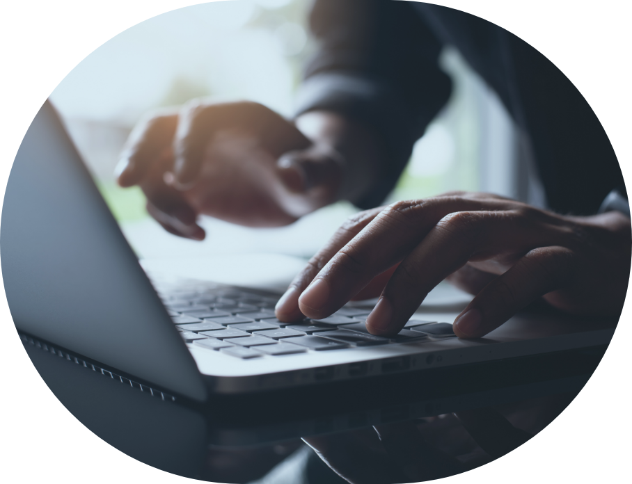 IT戦略・DXコンサルティング