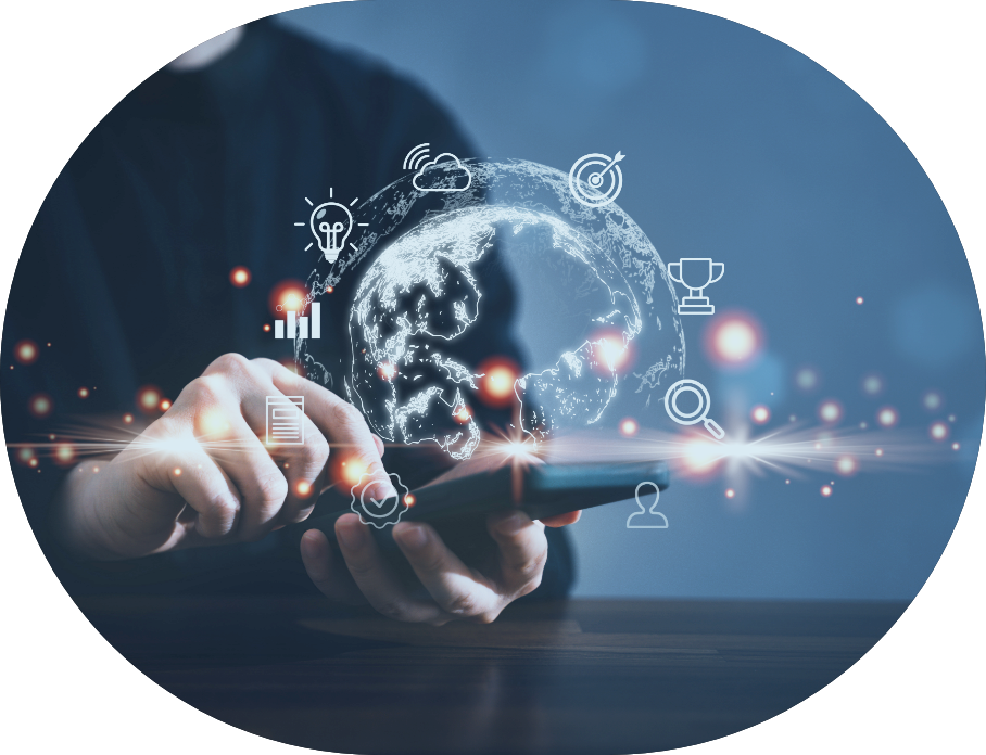 情シスアウトソーシング (BPO)