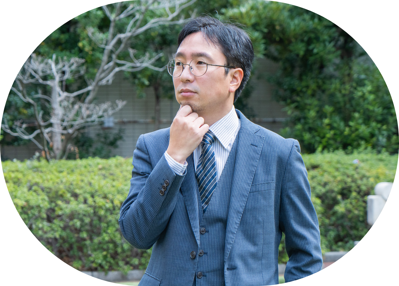 A.Tさん
