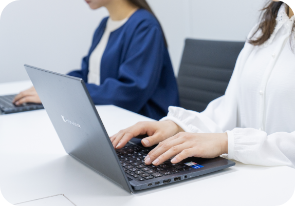 技術・実践スキル研修