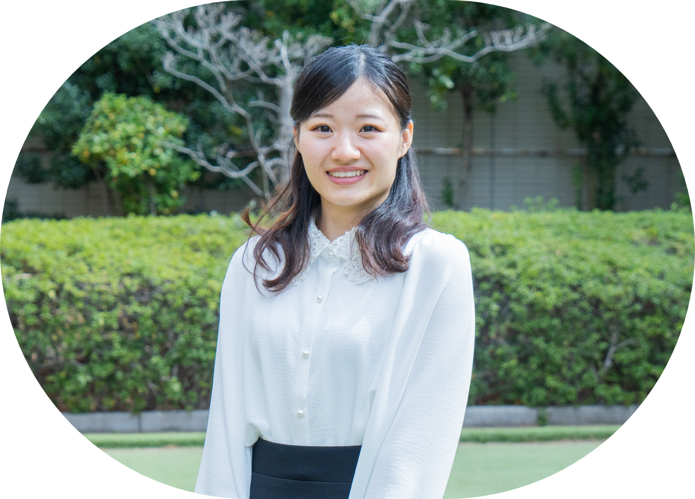 I.Aさん