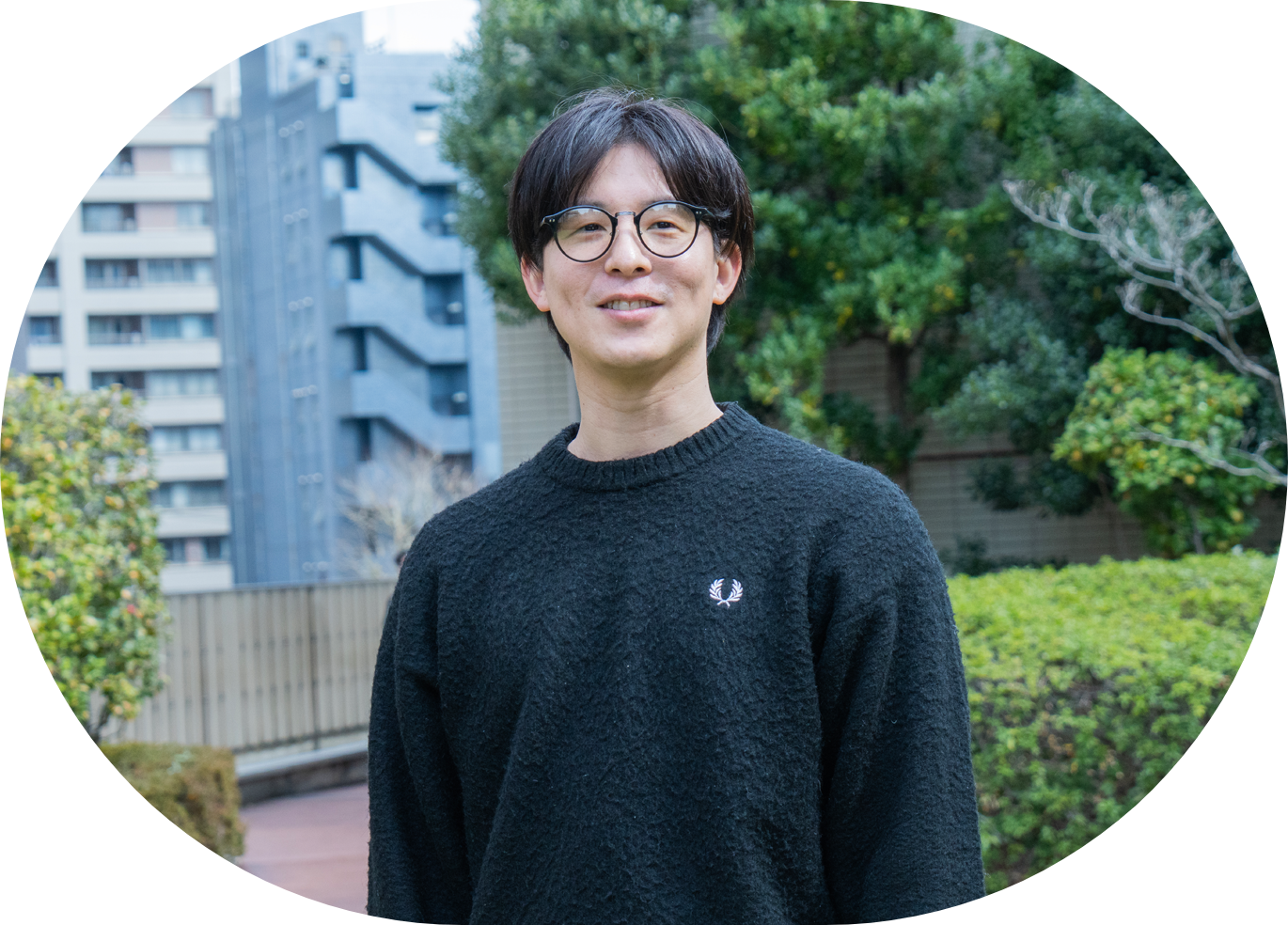 A.Tさん
